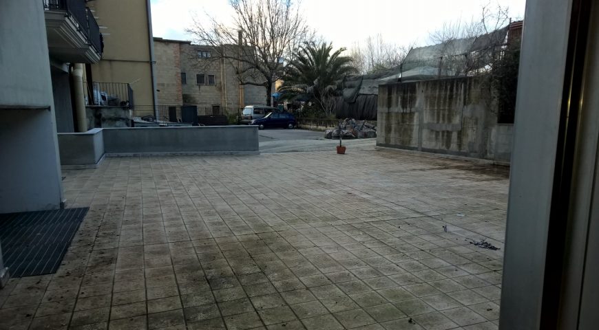 Negozio Atripalda BIS