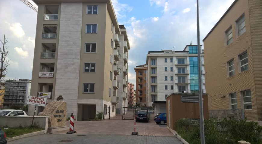 Appartamento Benevento